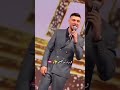 ورد نرجس Alshami اكسبلور الشامي اغاني Shorts دكتور جيناك Video ترند لايك