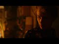 Prisma - Clip Esclusiva | Prime Video