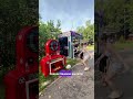 НАСТОЯЩИЙ ЭКСТРАСЕНС Автор видео: ghost_b070 #комментарии #юмор #мемас #прикол #мем #мемы