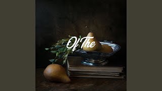 H Bassoon Laugh Ruspomel