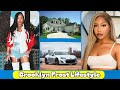 Brooklyn Frost Lifestyle, Relationship, Biography, Net Worth, Hobbies, Family, Nationality, Facts