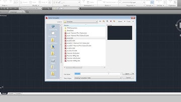CAD-1 Presents - AutoCAD Interface Enhancements