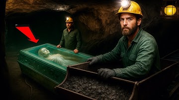 5 Mysterious Discoveries Scientists STILL Can’t Explain | #NexTv