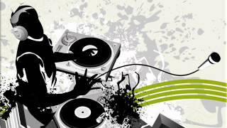 702 - Steelo (Totally Unintentional Remix)