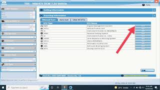 Injector Coding kaise karte hain || Injector Coding #tata 5L Turbotron BS6 Engine