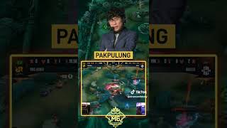 Download Lagu Pak pulung caster #mobilelegends #mlbb #castermlbb #pakpulung #mplid #mpl #caster #indonesia MP3 Download Lagu Pak pulung caster #mobilelegends #mlbb #castermlbb #pakpulung #mplid #mpl #caster #indonesia MP3
