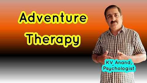 6 Awesome Benefits of Adventure Therapy for Teens