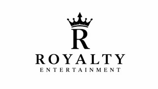 ROYALTY ENTERTAINMENT - BRAND TEASER