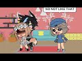 GachaLife TikTok Compilation #97