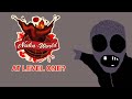 Fallout 4 Nuka-World at level one? (Kinda...)