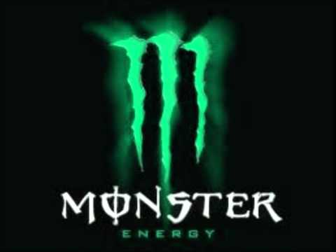 holy crap crazy dubstep!!
