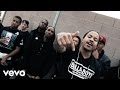 Philthy Rich - Sin City to Sem City ft. Land Lord