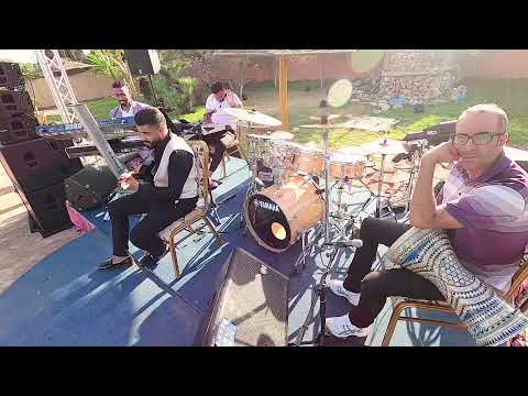 Taksim saz bayati korg pa4x balance live 🎼 🎹