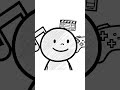 Stop Procrastinating Part 2