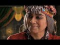 Jodha Akbar - Ep 116 - La fougueuse princesse et le prince sans coeur - Série en français - HD Mp3 Song