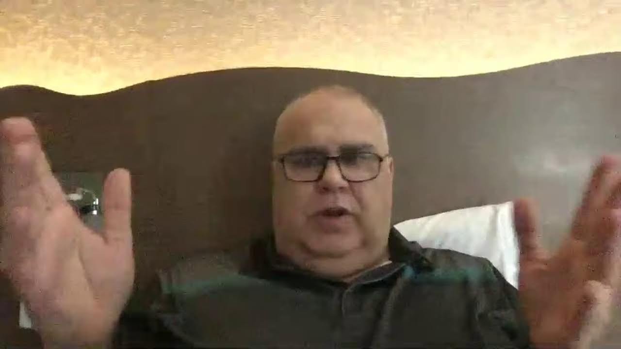 DV Lottery | DV2020 Final Order for Gomez lawsuit