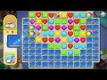 Matchington Mansion Level 492