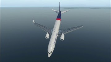 Sriwijaya Air Crash Video, Flight N -SJ 182