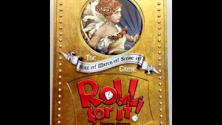 Roll For It Review screenshot 3