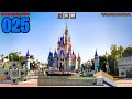 PROJETO DISNEY NO MINECRAFT!! - Construindo uma Cidade 5 #25