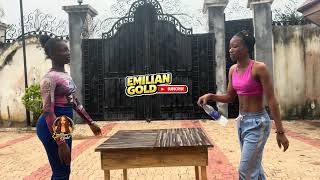 Full Yansh spanking game episode/86 Update