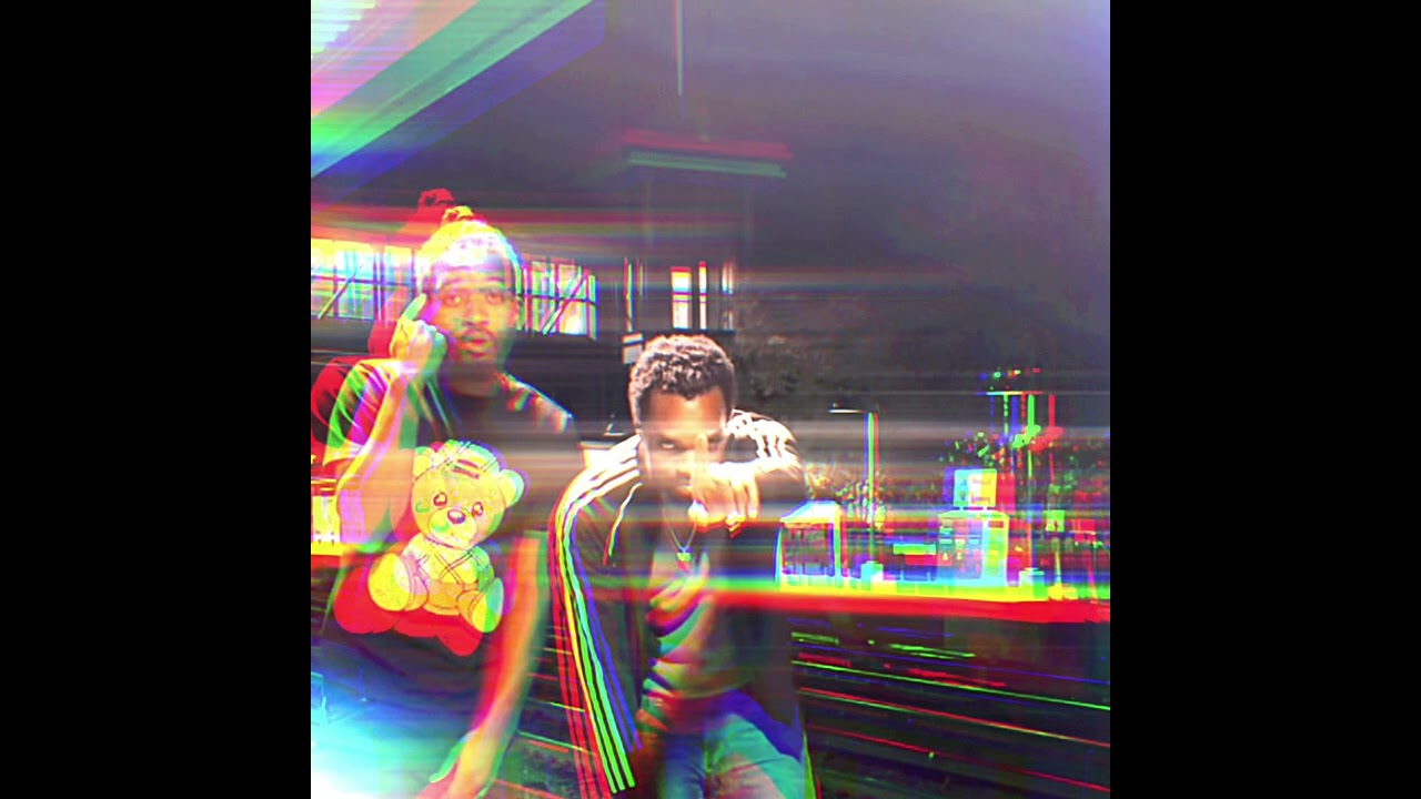 Watch BAD & ShaneWay (BookOut) - Temperature (Official Audio) on YouTube Watch BAD & ShaneWay (BookOut) - Temperature (Official Audio) on YouTube