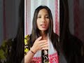 lekin muskurane wala apna ek hi bhai Durgesh nai comedy roast