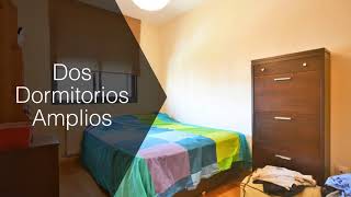 PISO - FUENTE CISNEROS, ALCORCÓN €215.00↓