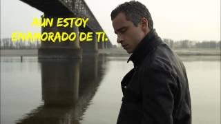 Eros Ramazzotti - Un'Altra Te/Otra Como Tú chords