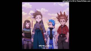 Download Lagu Jax-Jones-Ado-Stay-Gold-Instrumental-Prod.-By-Jax-Jones-Frank-Nobel MP3