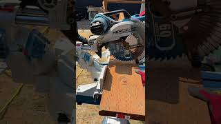 Deck Framing &amp; Stair Construction in Redmond, WA | MoDecks