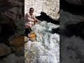 فل پانی