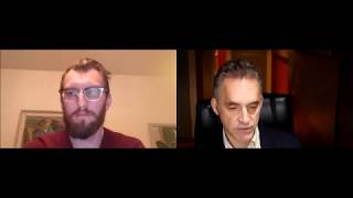 Jordan Peterson: Individual VS Group - Western Civilization