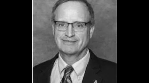 2019 North Dakota Aviation Hall of Fame Inductee -...