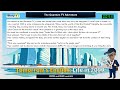 NextGen Talk 1 – The Quantum TV Adventure