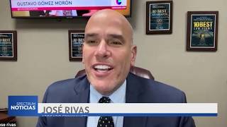 ¿ChatGPT implicado en un tiroteo? Abogado José Rivas analiza el caso que sacude EE.UU