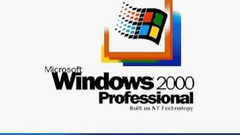 Beethovens Fur Elise.rmi Older Windows