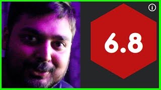 Reviewing IGN's Review of Death Stranding! screenshot 2