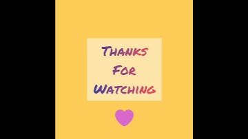 Zentangle Art Magic | Part - 2