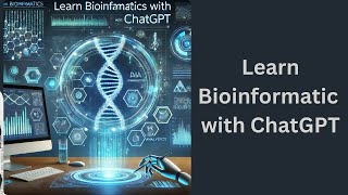 3- 2nd day  Biological Databases in Bioinformatics