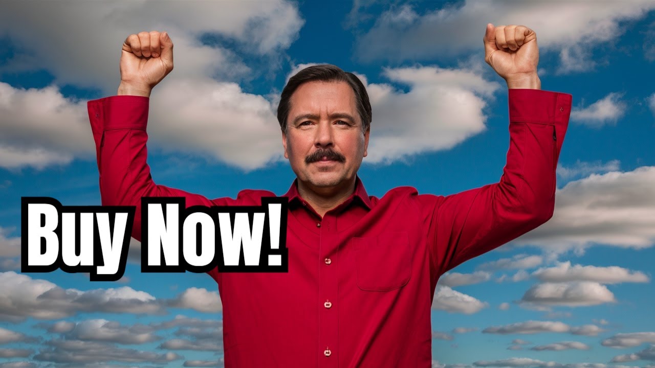 The Unstoppable Dividend Stock You Should Buy Now