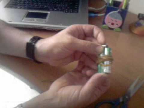 Come creare un mini impianto elettrico youtube Creare impianto elettrico