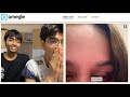 omegle live backchodiiii
