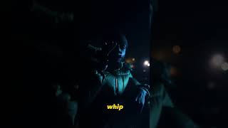 Preview Roney - 6s 7s (6-7) Six Seven #Roney @roneydgc4952  | Top52 #D2E_THUR$DAYZ pick`s