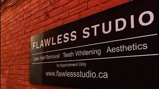 Fun Canadian Thanksgiving - Yes We Open 7 Days A Week