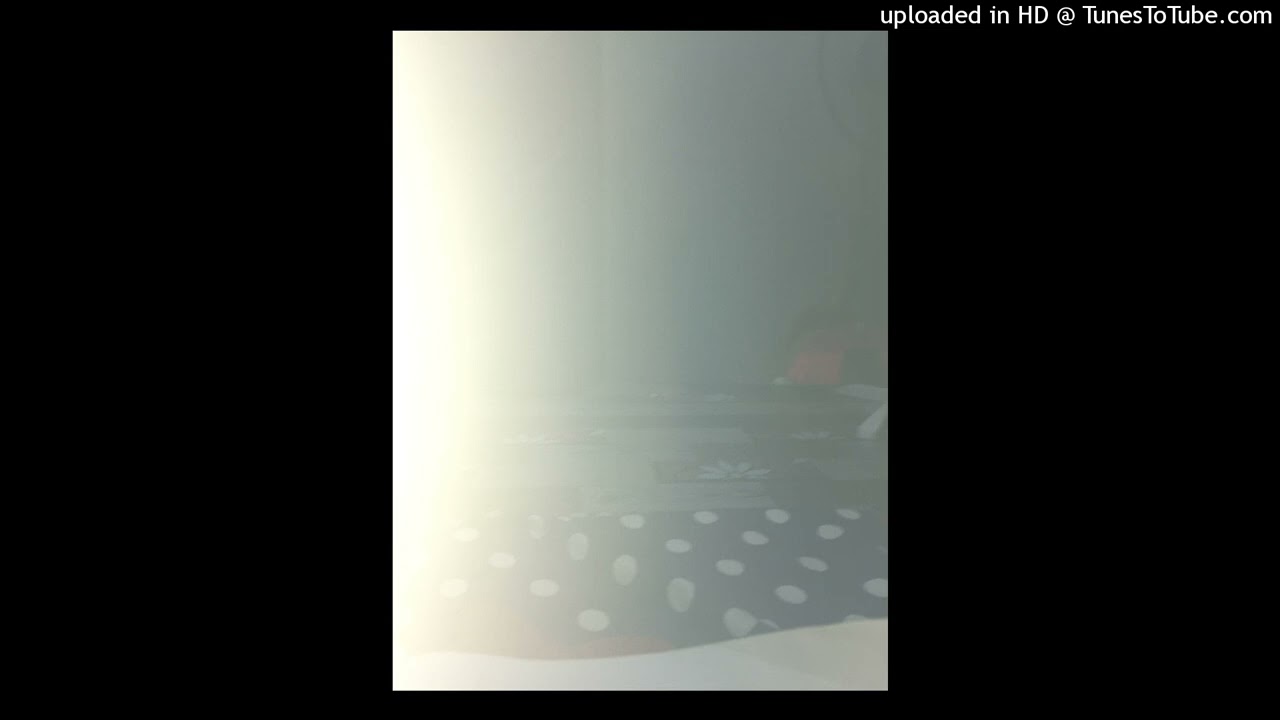 Unknown song - No Chance To Hide (~2021)