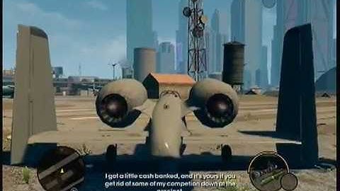 where to find the AB destroyer on SR3 (montage thingy)