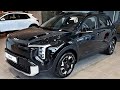2026 Kia Stonic: Stylish Exterior & Interior ๐