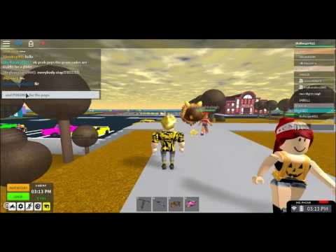 new roblox high school life roblox