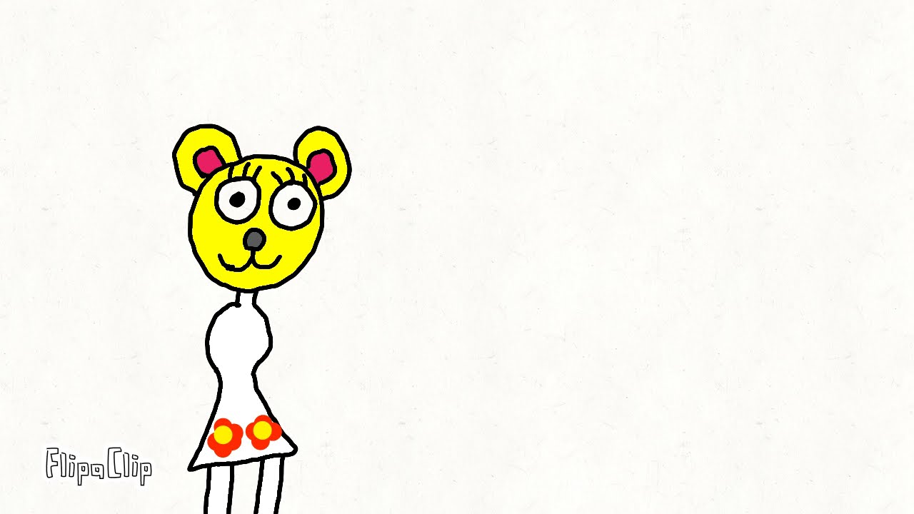 cártoon cat x yoyo YouTube